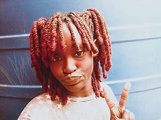 Lil_patoot live webcam thumbnail
