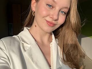 LilaDalziel live webcam thumbnail