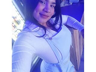 Lila_Jonees live webcam thumbnail