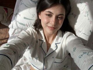 Lila_Rudy2805 live webcam thumbnail