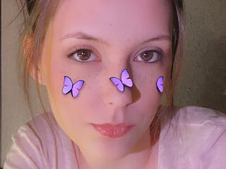 Lilactease live webcam thumbnail