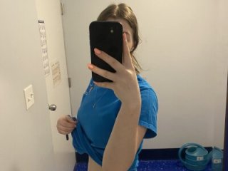 Lilcutie699 live webcam thumbnail