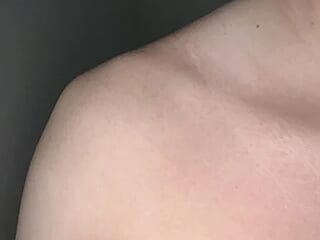Lilhisenbeg live webcam thumbnail