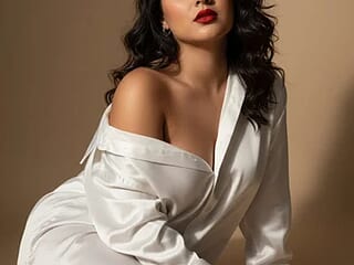 Lili-SexyLatin10 live webcam thumbnail