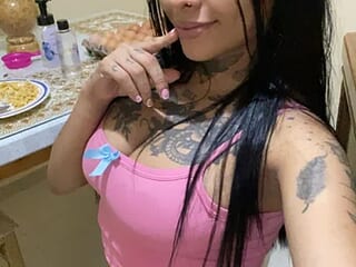 LiliLanner live webcam thumbnail