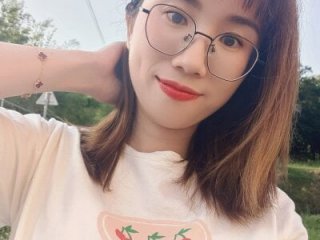 Lili_666 live webcam thumbnail