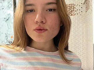 Lili_Kilian live webcam thumbnail