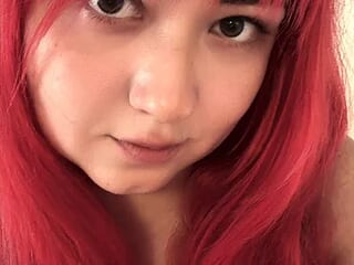 Liliabuton live webcam thumbnail