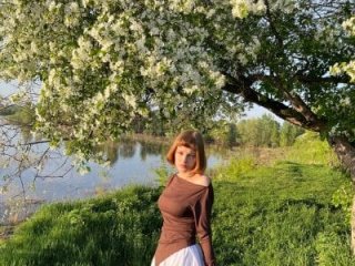 LilianGlenna live webcam thumbnail