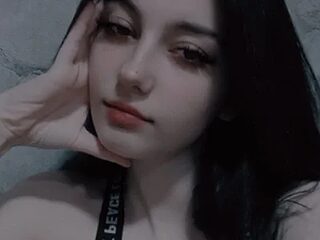 Lilian_Merf live webcam thumbnail