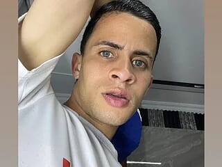 Liliana_Soler live webcam thumbnail