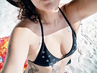 Lilibhet live webcam thumbnail