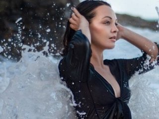 Lilie_romeo live webcam thumbnail