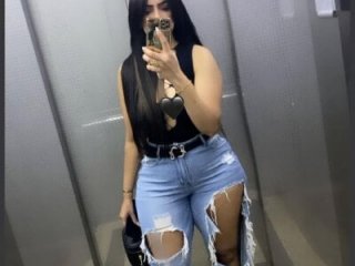 Lilisex live webcam thumbnail