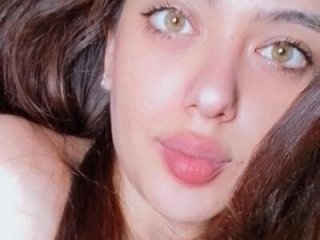 Lilith199 live webcam thumbnail