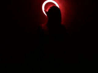 LilithEmber live webcam thumbnail