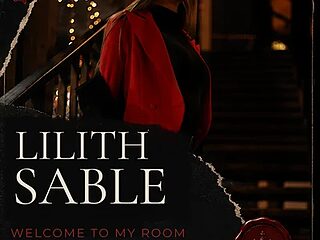 LilithSable live webcam thumbnail