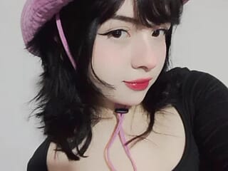 Lilith_Doll live webcam thumbnail