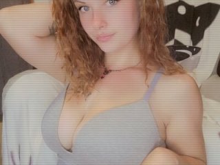 Lilith_Velvette live webcam thumbnail