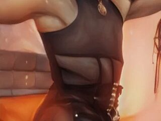 Lilith_madame_satan live webcam thumbnail