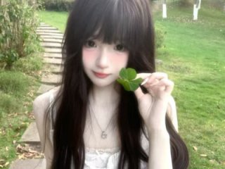 Lilium-520 live webcam thumbnail