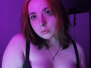 Lilli_Cass live webcam thumbnail