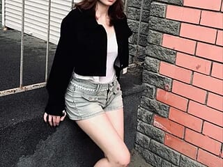 Lilli_Rivera live webcam thumbnail