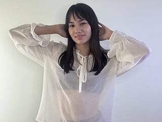 LillianaGal live webcam thumbnail