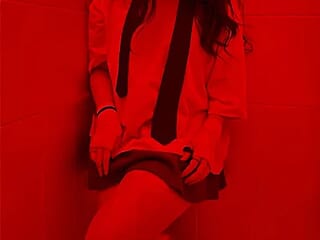 Lillie_sunn live webcam thumbnail