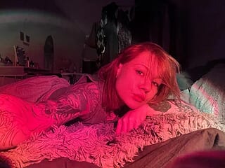Lilly__Kiss live webcam thumbnail
