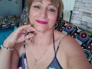Lilly_macflyy live webcam thumbnail