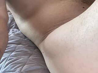 Lillymilky live webcam thumbnail