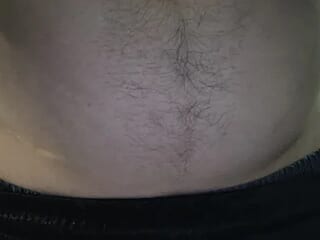 Lillyrosexxx live webcam thumbnail