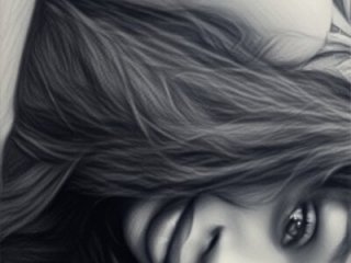 Lilmisbaddyxxx live webcam thumbnail
