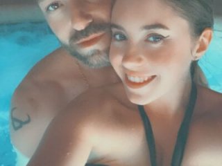 Lilmissbigguy live webcam thumbnail