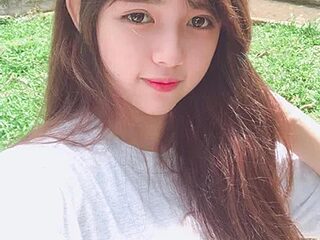 Lilo_PoP1998 live webcam thumbnail