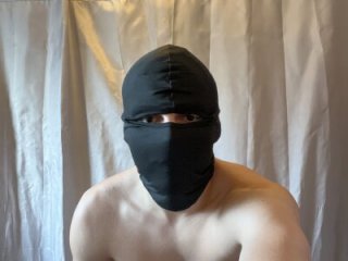 Lilostex live webcam thumbnail