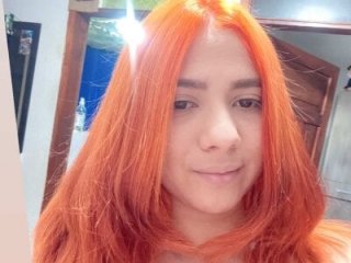 Liltildeman_moon live webcam thumbnail