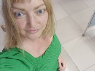 LiluLiluLilu live webcam thumbnail