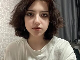 LilyChop live webcam thumbnail