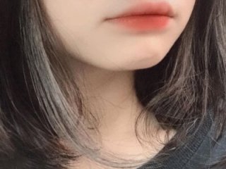 LilyHea live webcam thumbnail