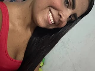 LilyLovely__ live webcam thumbnail