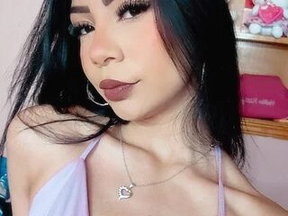 LilySweet__ live webcam thumbnail