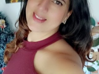 Lily_Cole27 live webcam thumbnail