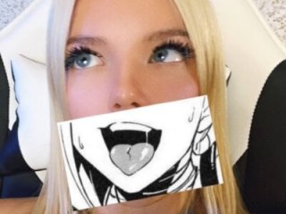 Lily_Daviss live webcam thumbnail