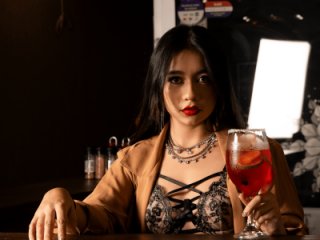 Lily_June live webcam thumbnail