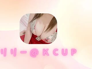 Lily_Kcup_xx live webcam thumbnail