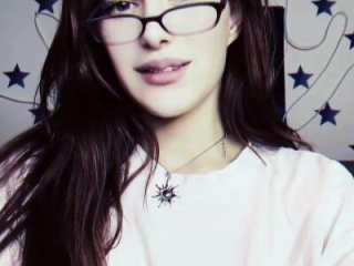 Lily_Viola live webcam thumbnail