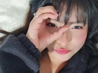 Lily_candy_X live webcam thumbnail