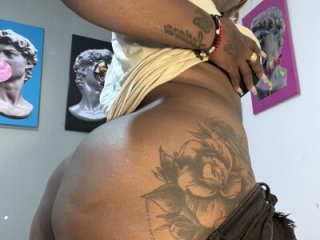 Lilybaudinx96 live webcam thumbnail